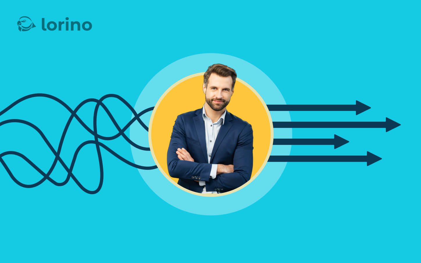 How To Communicate Change In The Workplace Lorino