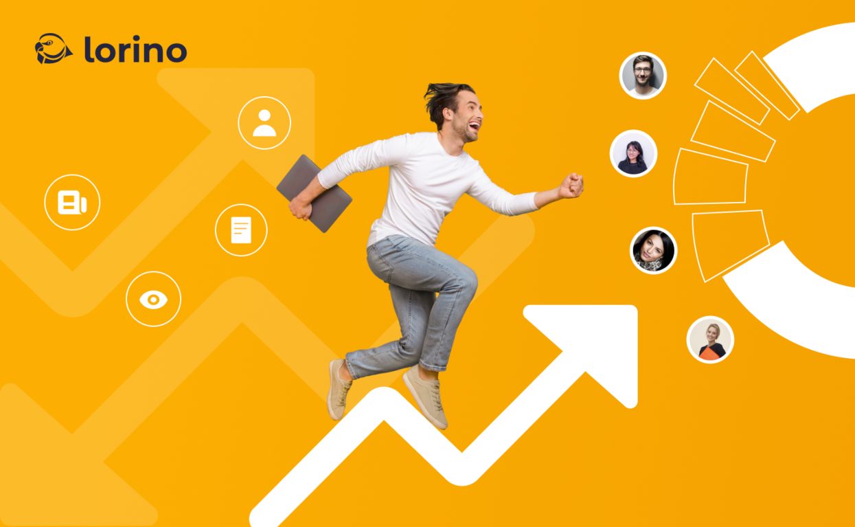 What Is Internal Communication And Why Is It Important For Your Business